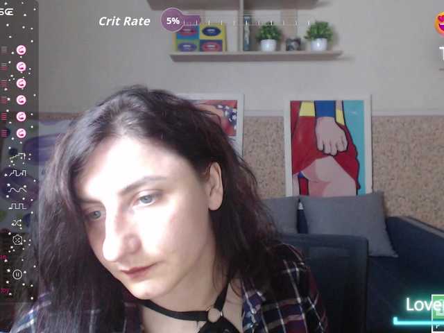 Musekittyjeni112