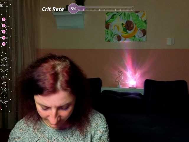 Musekittyjeni112
