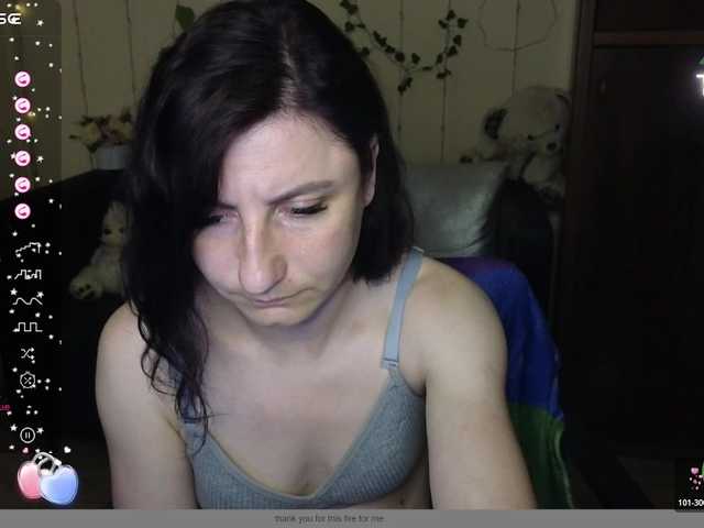 Musekittyjeni112