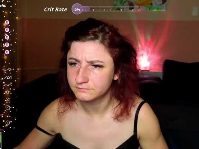 Musekittyjeni112 live cam preview