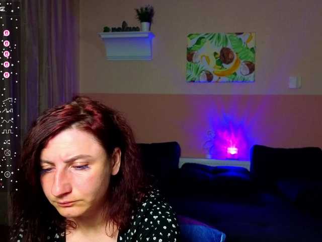Musekittyjeni112