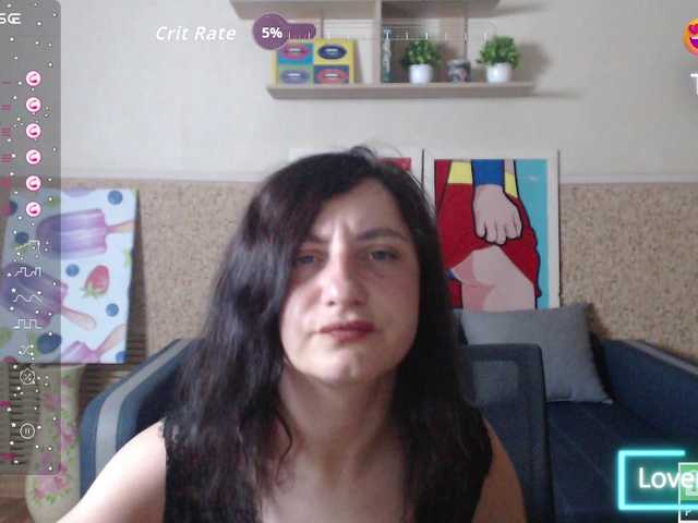 Musekittyjeni112