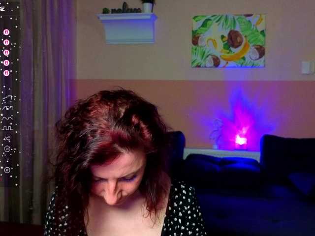 Musekittyjeni112