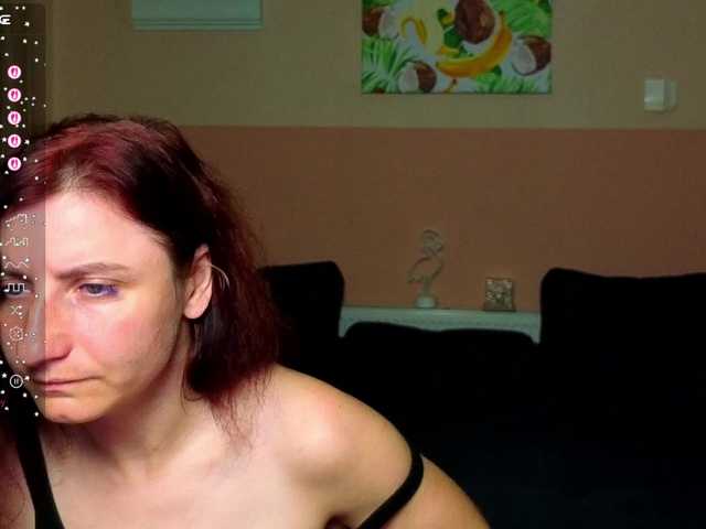 Musekittyjeni112