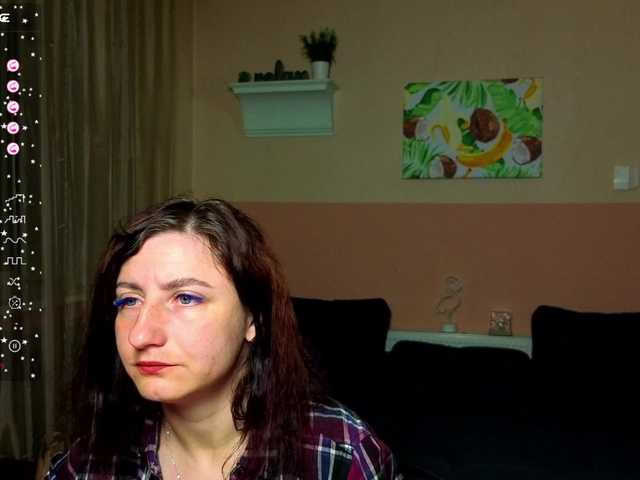 Musekittyjeni112