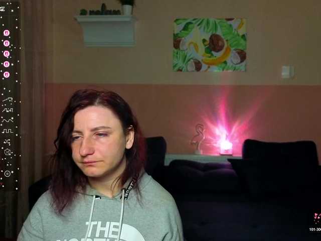 Musekittyjeni112
