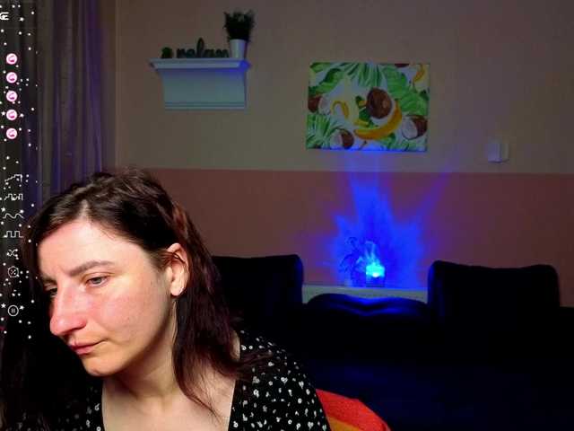 Musekittyjeni112