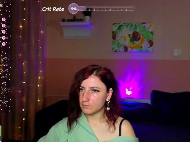Musekittyjeni112
