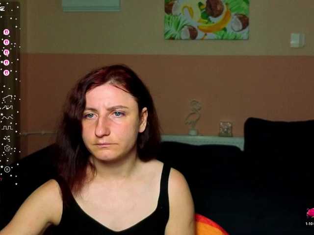 Musekittyjeni112