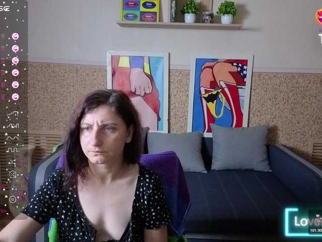 Musekittyjeni112