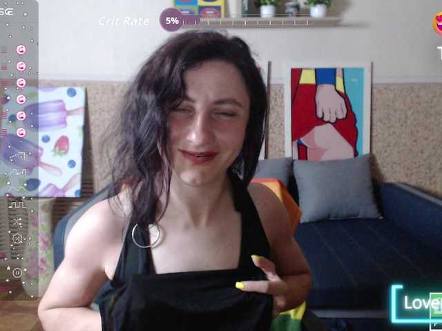 Musekittyjeni112