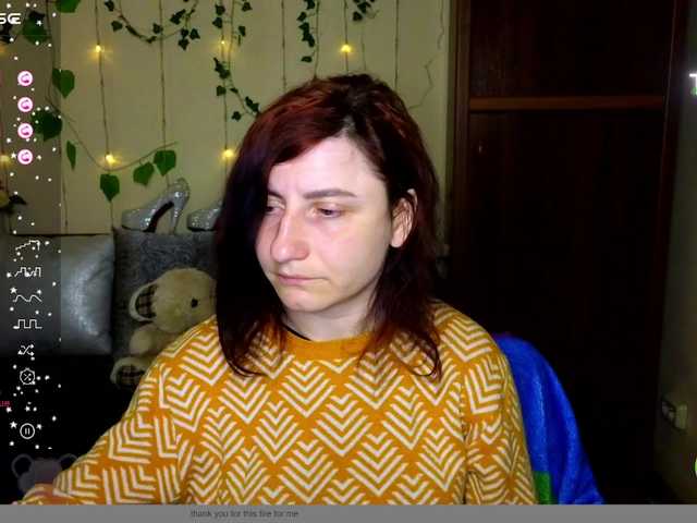 Musekittyjeni112