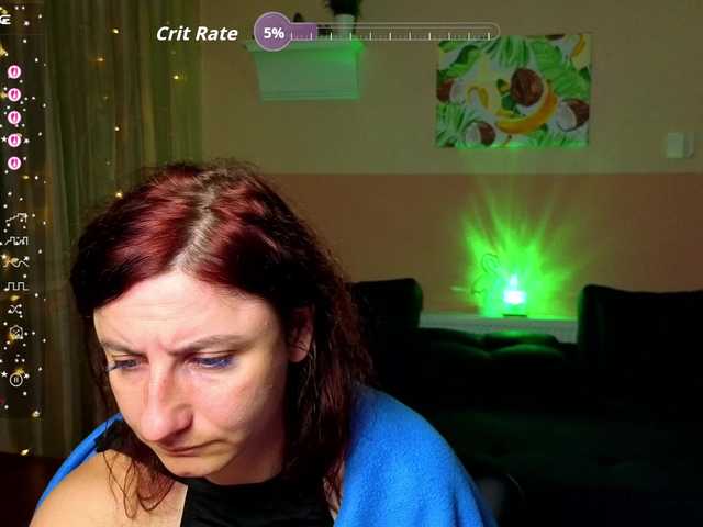 Musekittyjeni112