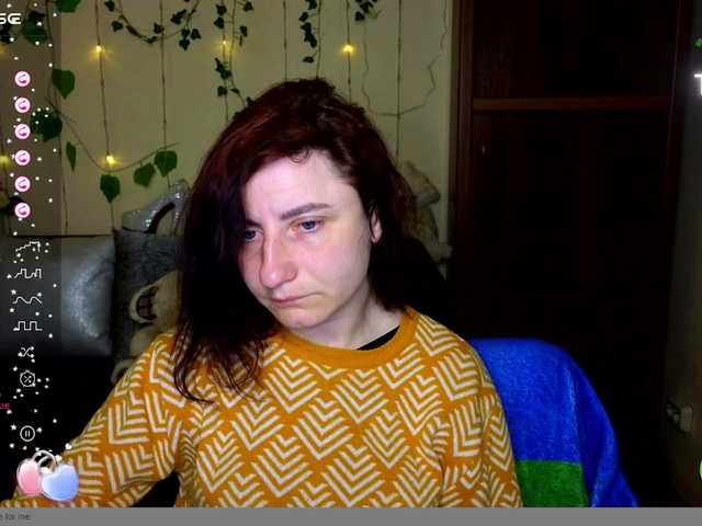 Musekittyjeni112