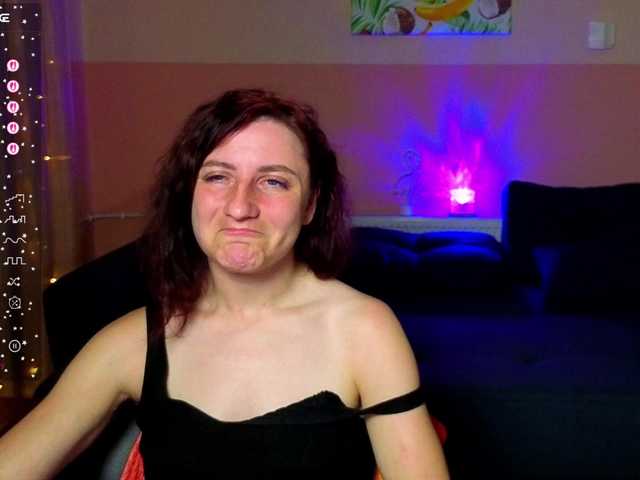 Musekittyjeni112