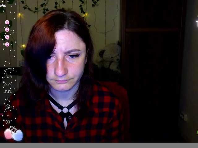 Musekittyjeni112