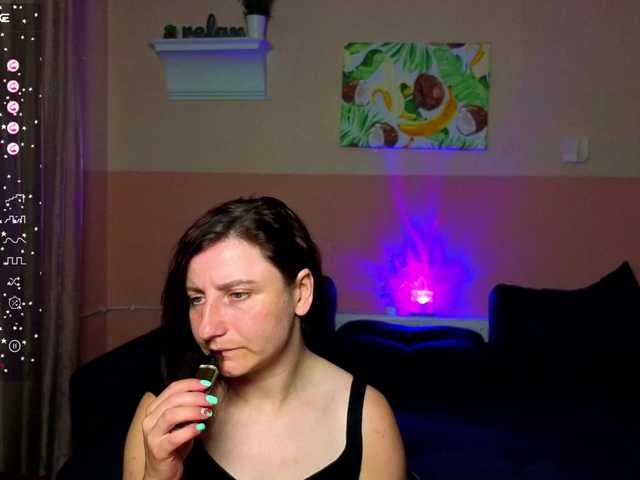 Musekittyjeni112