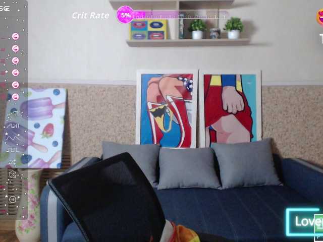 Musekittyjeni112