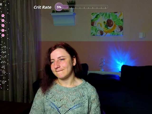 Musekittyjeni112