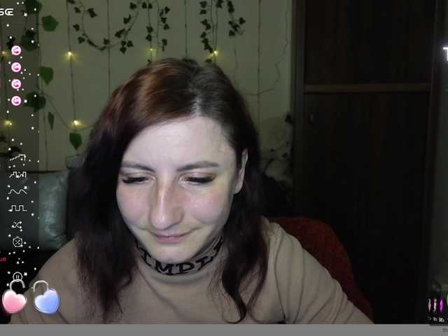Musekittyjeni112