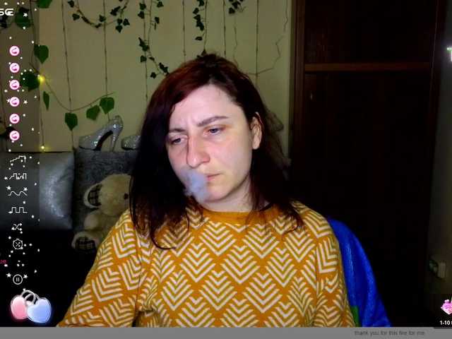 Musekittyjeni112