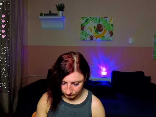 Musekittyjeni112
