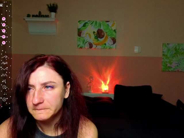 Musekittyjeni112