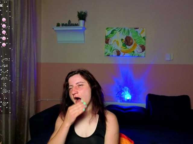 Musekittyjeni112
