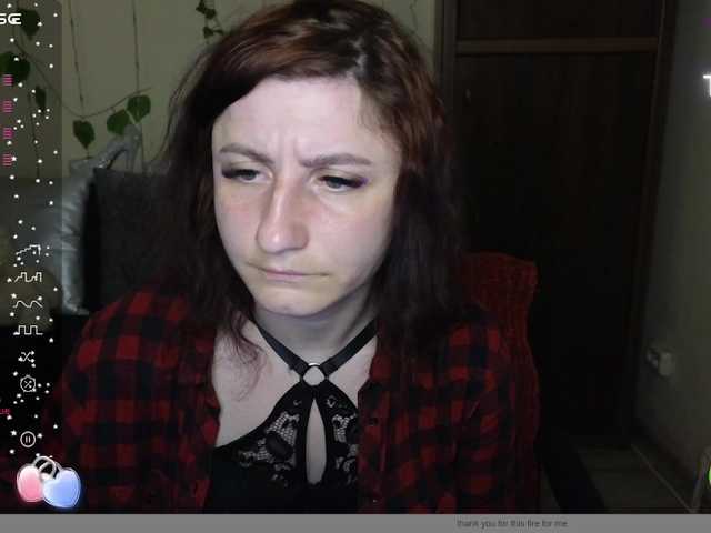 Musekittyjeni112