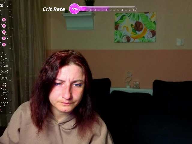 Musekittyjeni112