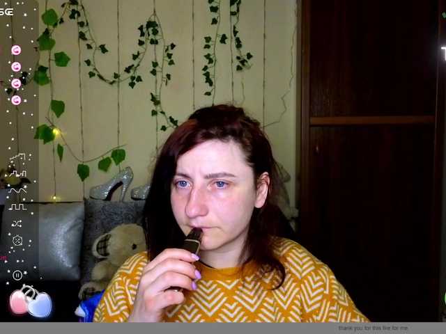 Musekittyjeni112