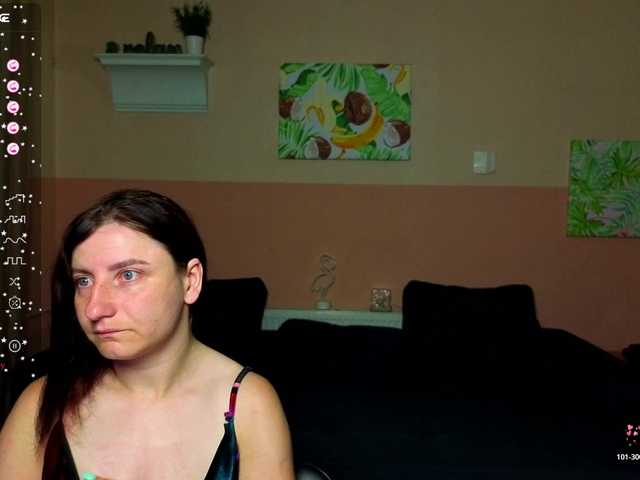 Musekittyjeni112