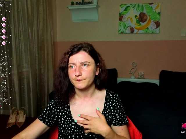 Musekittyjeni112