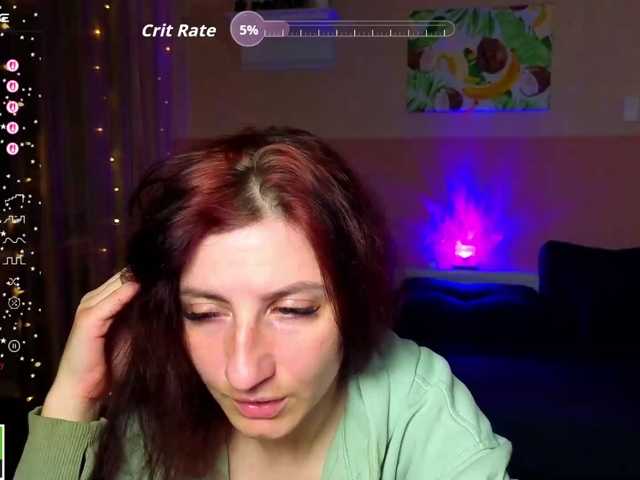 Musekittyjeni112