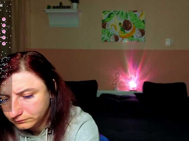 Musekittyjeni112