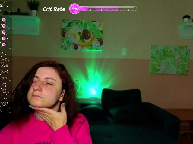 Musekittyjeni112