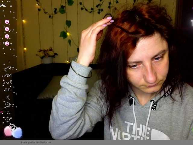 Musekittyjeni112