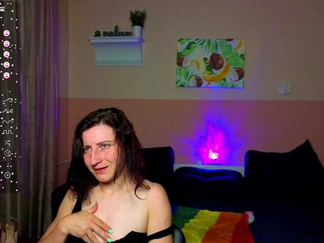 Musekittyjeni112