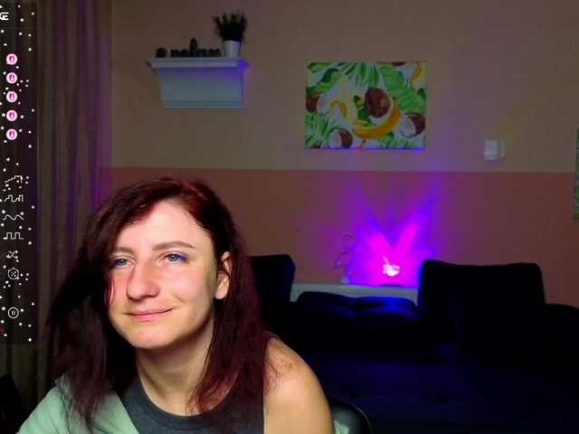 Musekittyjeni112