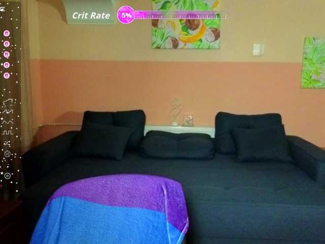 Musekittyjeni112 — live female cam