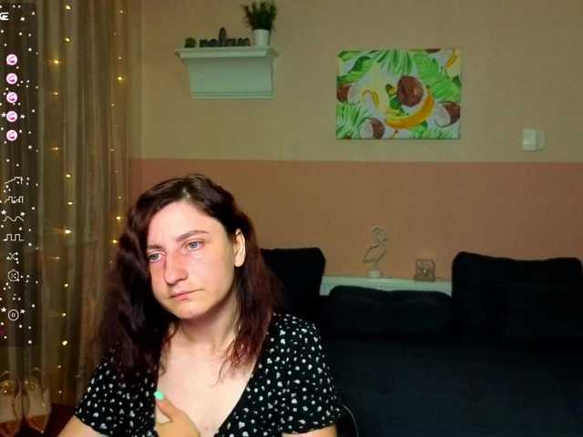 Musekittyjeni112