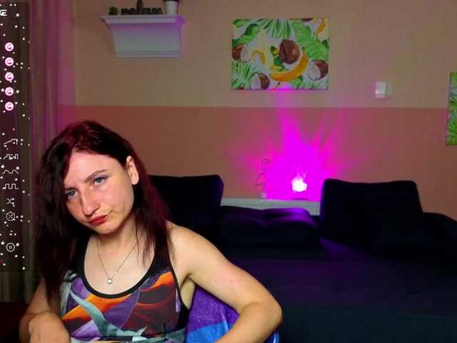 Musekittyjeni112