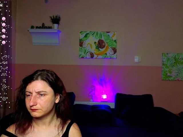 Musekittyjeni112