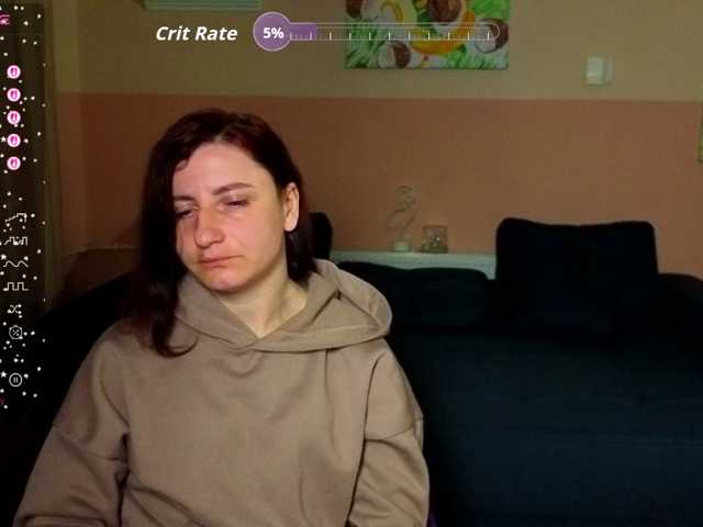 Musekittyjeni112