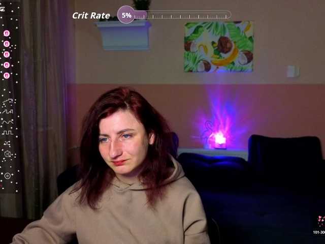 Musekittyjeni112