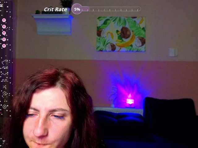Musekittyjeni112