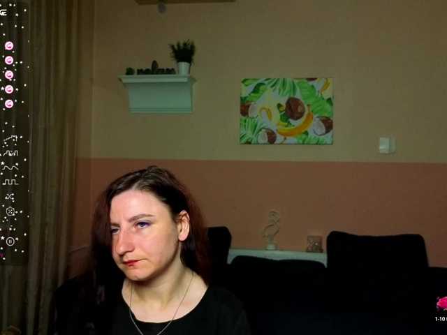 Musekittyjeni112