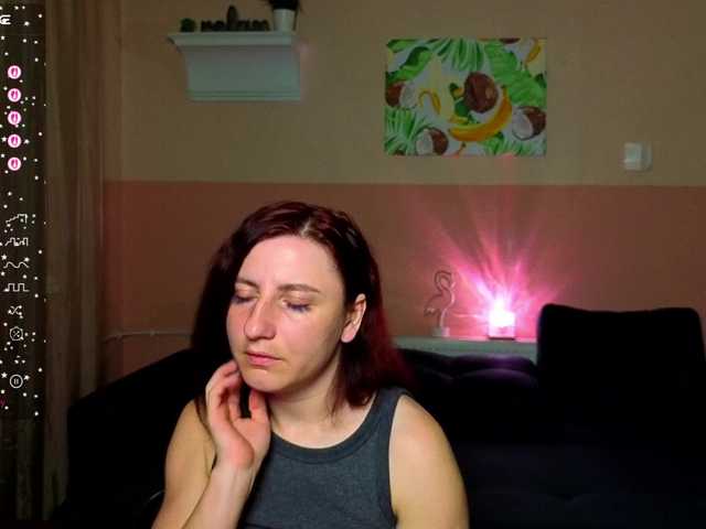 Musekittyjeni112