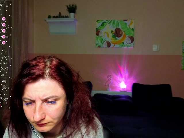 Musekittyjeni112
