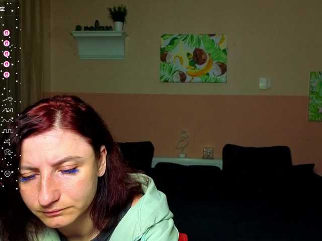 Musekittyjeni112